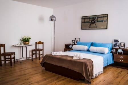 Loggia Rialto Apartments 베니스 외부 사진