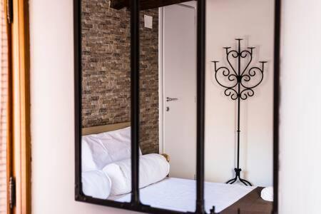 Loggia Rialto Apartments 베니스 외부 사진