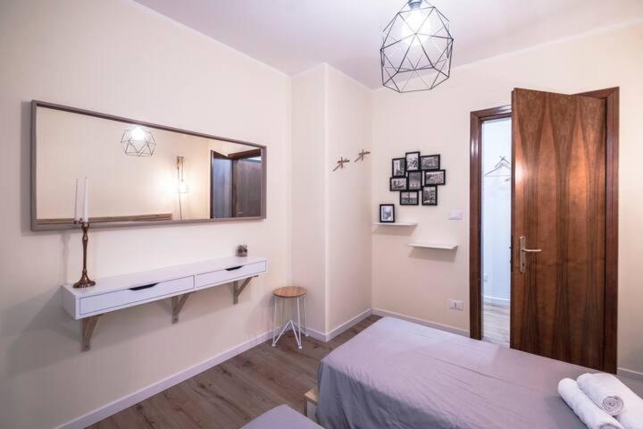 Loggia Rialto Apartments 베니스 외부 사진