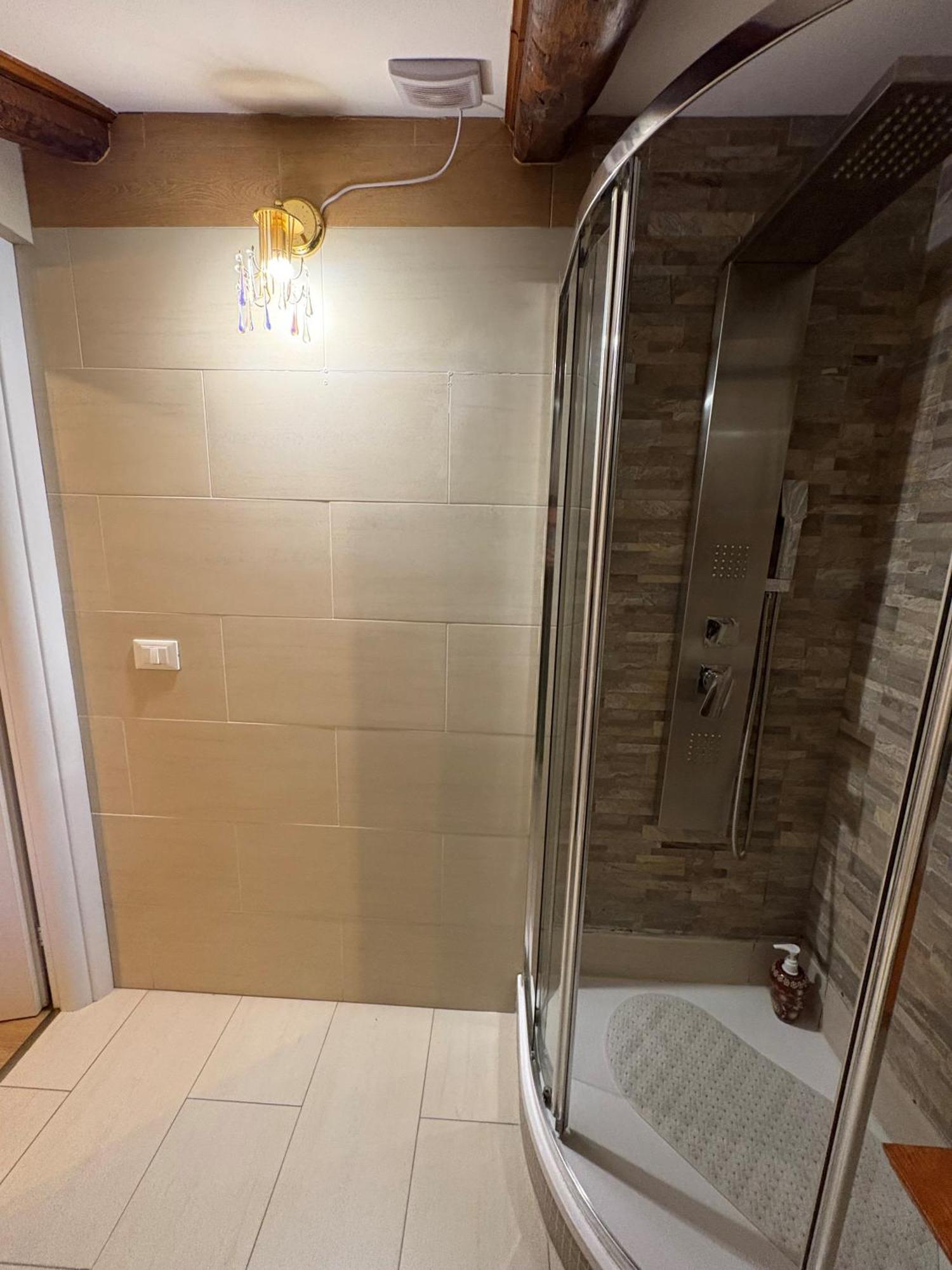 Loggia Rialto Apartments 베니스 외부 사진